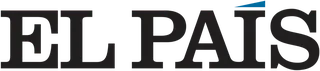 El País