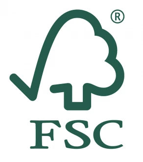 ¿Qué es FSC?