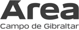 Área Campo de Gibraltar