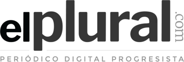El Plural