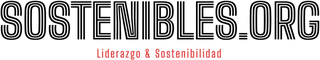 Sostenibles.org