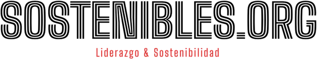 Sostenibles.org