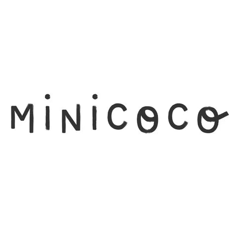 Minicoco