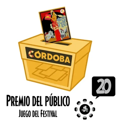 Rey Mono · Mejor Juego de Mesa 2025