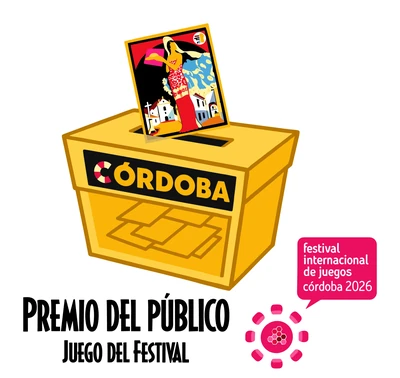 Plátano Pocho · Mejor Juego de Mesa 2026
