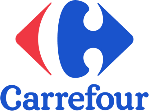 Carrefour