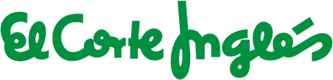El Corte Inglés